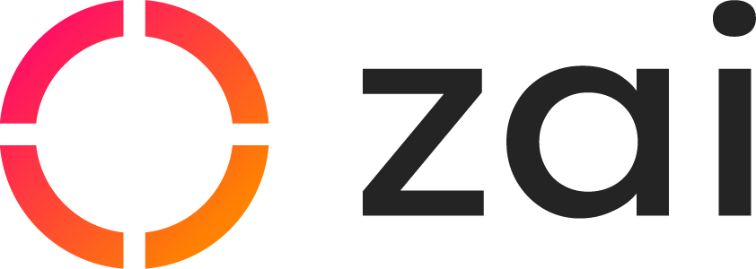 ZAI
